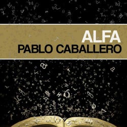 Alfa