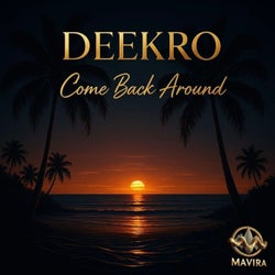 Come Back Around
