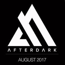 Afterdark August 2017