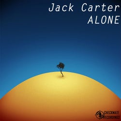 Alone