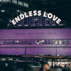 Endless Love