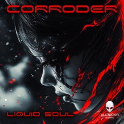 Liquid Soul