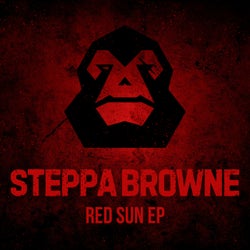 Red Sun