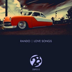 Love Songs