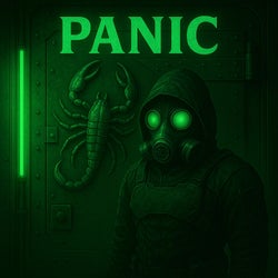 Panic