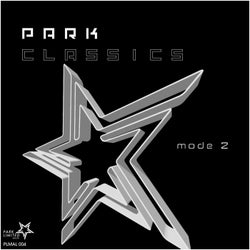 Park Classics Mode 2