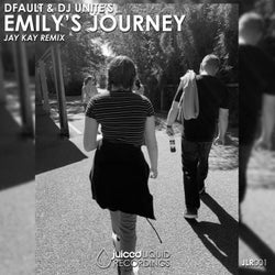 Emily's Journey (Jay Kay Remix)