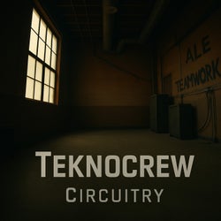 Circuitry