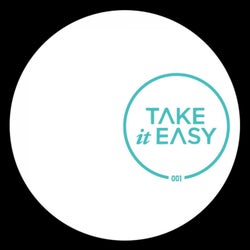 Take It Easy 001
