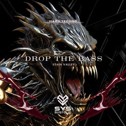 Drop the Bass