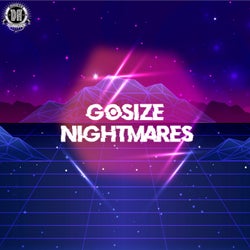Nightmares Ep