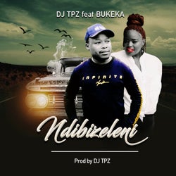Ndibizeleni (feat. Bukeka)