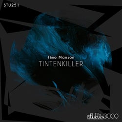 Tintenkiller 