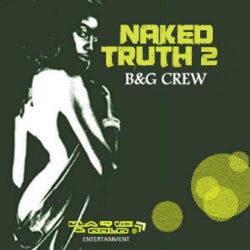 Naked Truth 2