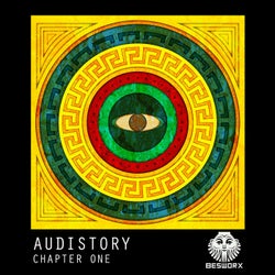Audistory - Chapter One