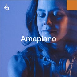 Warm-Up Essentials 2026: Amapiano