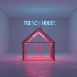 French House