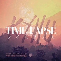 Time-Lapse Ep