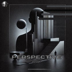 Perspective