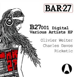 B27-01 Digital