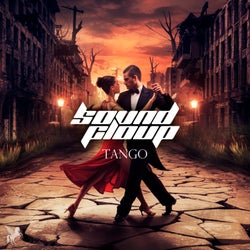 Tango