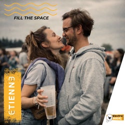 Fill the Space