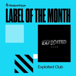 Hype LOTM: Exploited Club