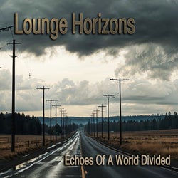Echoes of a World Divided