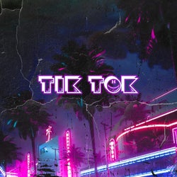 Tik Tok