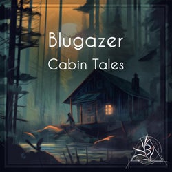 Cabin Tales