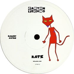 Katz