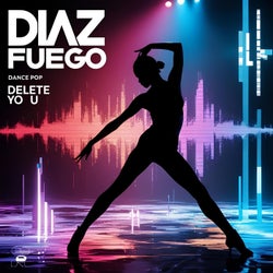 Delete You