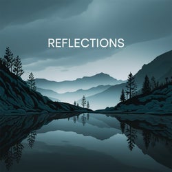 REFLECTIONS