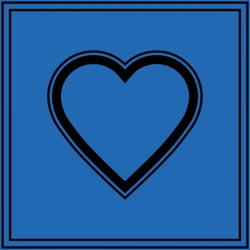 Corazon Remix