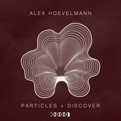 Particles / Discover