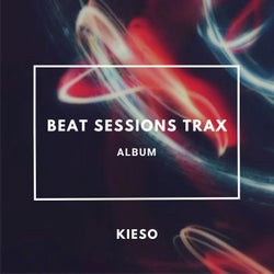 Beat Sessions Trax
