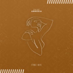 Amnesia - Original Mix