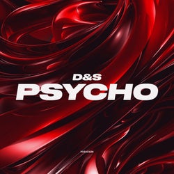 Psycho