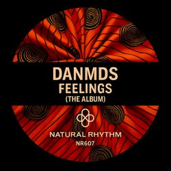 Feelings