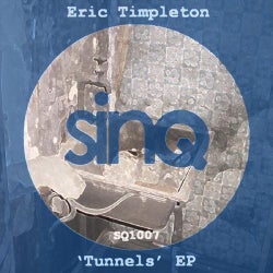 Tunnels EP