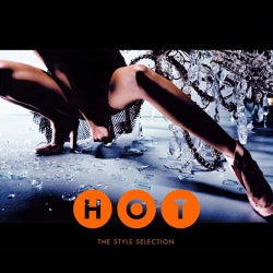 Hot The Style Selection