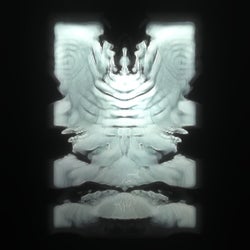 Floating, Glowing