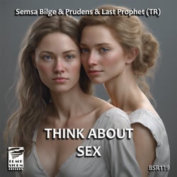 Think About Sex