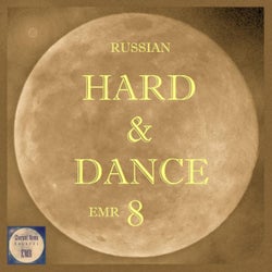 Russian Hard & Dance EMR Vol. 8