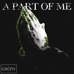 A PART OF ME (Radio Edit)