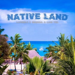 Native Land