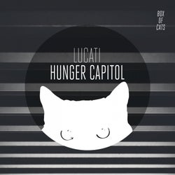 Hunger Capitol