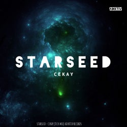 Starseed (Tech Mix)