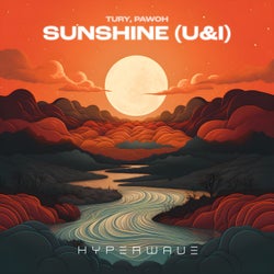 Sunshine (U&I) (Extended Mix)