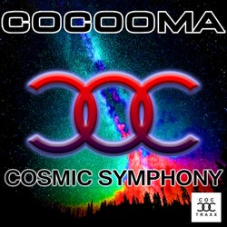 Cosmic Symphony